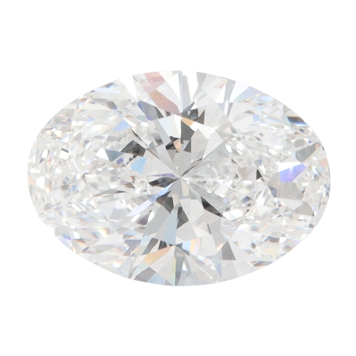 rweu_lab_loosediamond_oval_03-65_fl_d_0aab22fec6b2