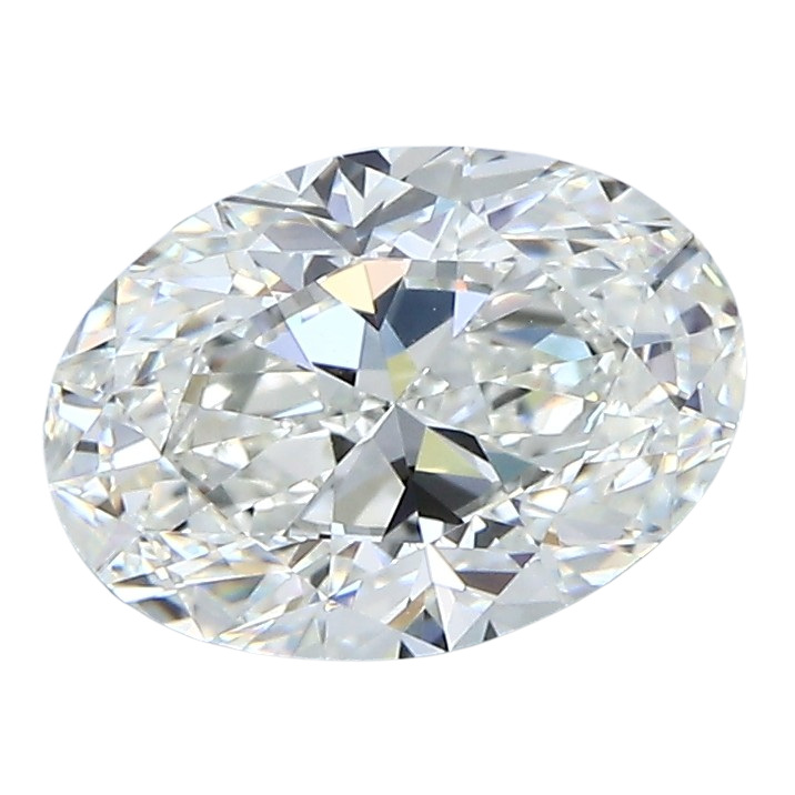 lknt_natural_loosediamond_oval_01-80_vvs2_h_a317409cd3c6