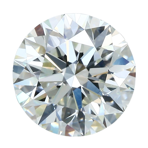 lknt_natural_loosediamond_round_04-27_vs2_i_6b6fd97b2182
