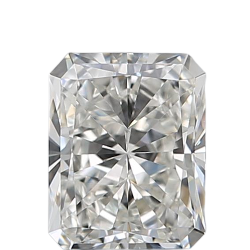 hrnd_natural_loosediamond_radiant_00-70_vvs2_h_8afafe67cec5