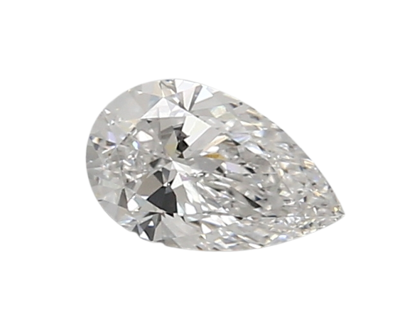 ank_lab_loosediamond_pear_00-75_vvs1_e_1734331a85f3