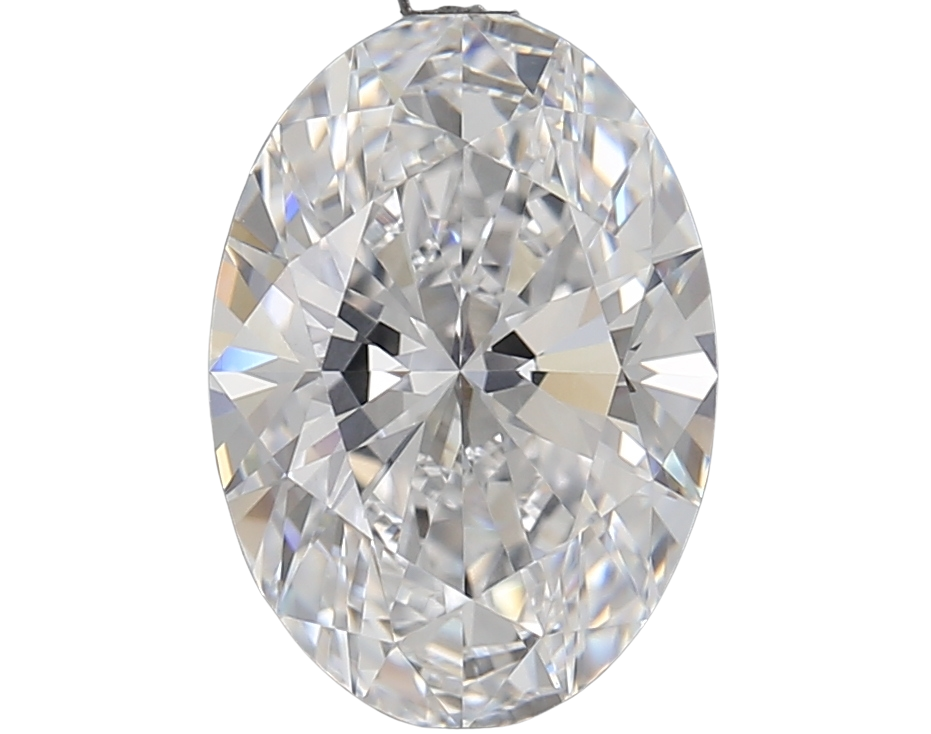gdrv_lab_loosediamond_oval_03-21_if_d_b0c3f2cc2cac