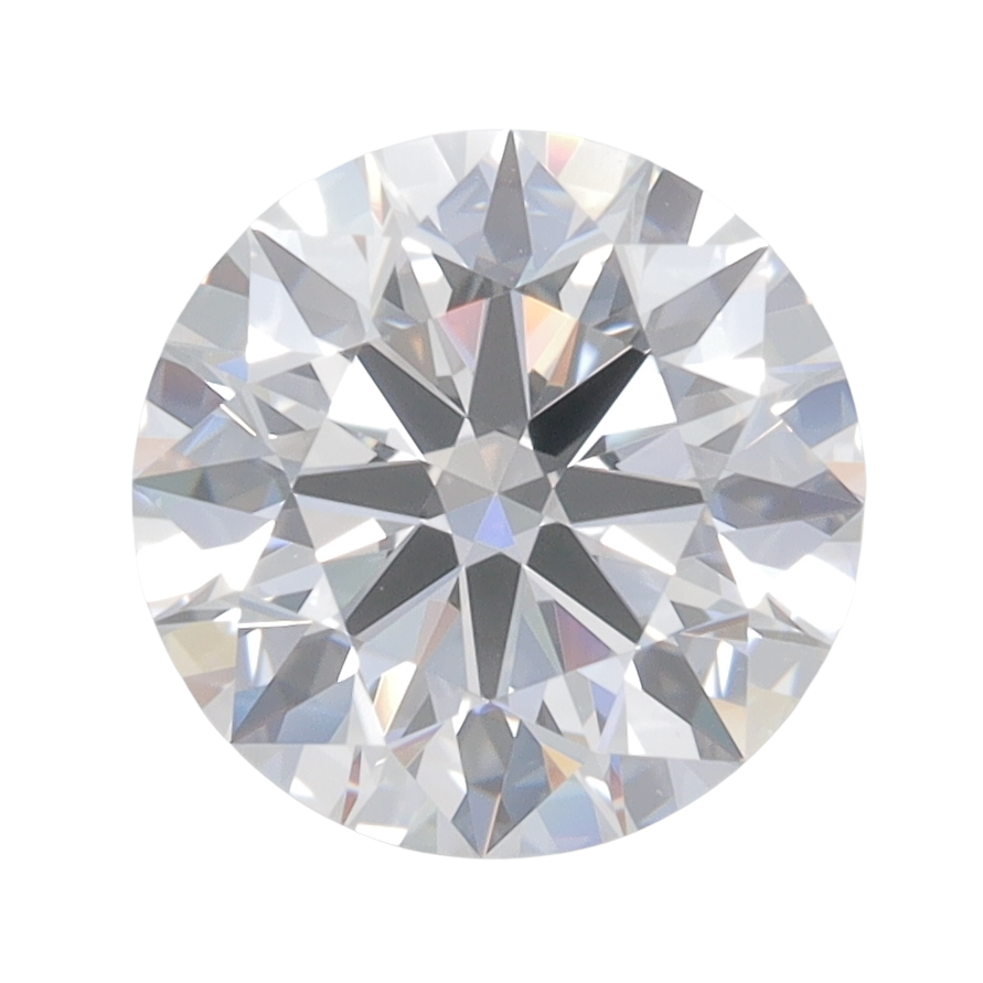 rweu_lab_loosediamond_round_02-56_vvs1_d_65c01b6e85c8