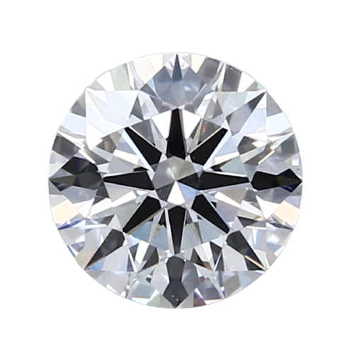 hrs_lab_loosediamond_round_01-50_vs2_e_b1da861af73c