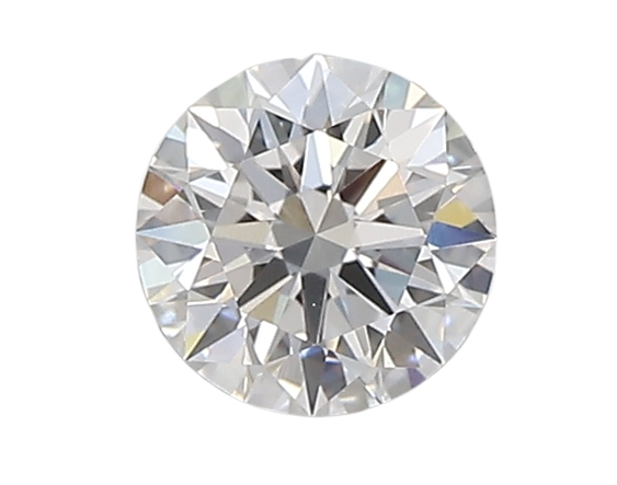 ank_lab_loosediamond_round_00-45_vvs1_d_e350bc9a66dd