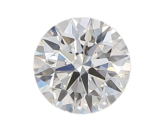 ank_lab_loosediamond_round_00-45_vvs2_d_b86fbe321c03