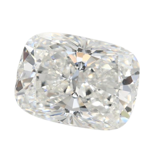 aslb_lab_loosediamond_elongatedcushion_07-07_vvs2_e_7880c54fbcf4