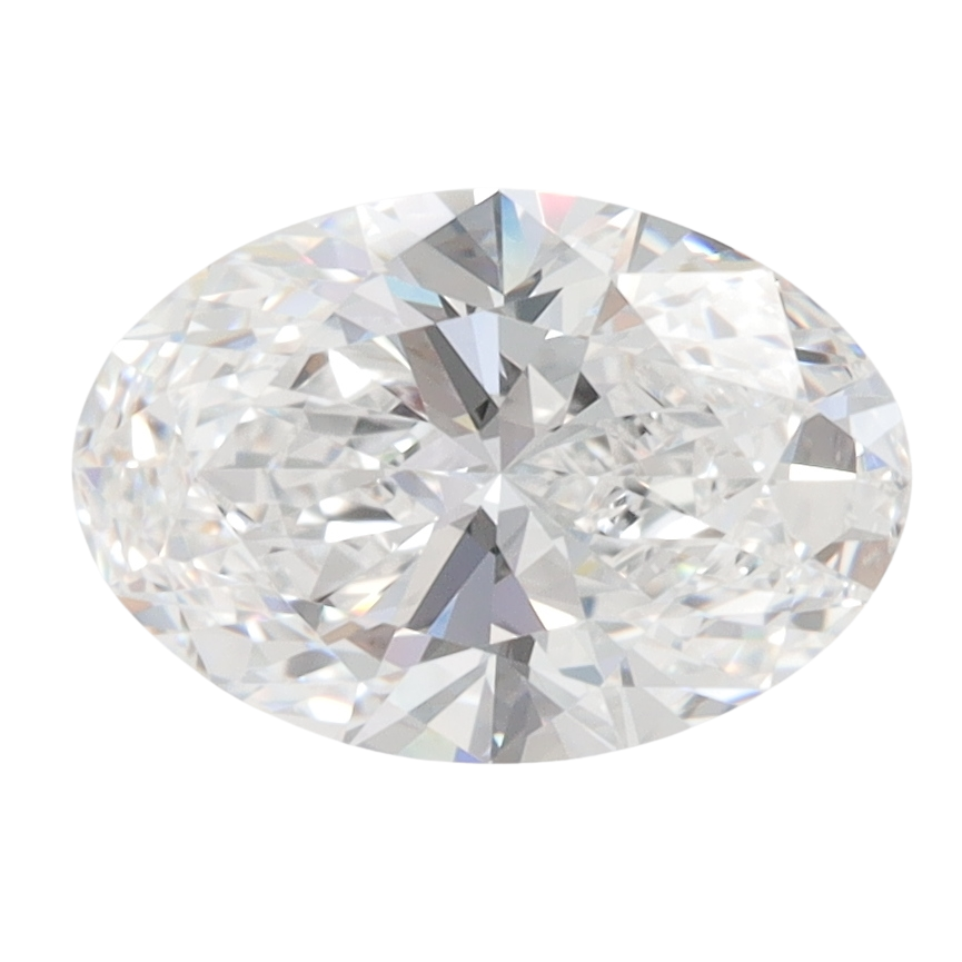 rweu_lab_loosediamond_oval_03-09_if_e_ec898df62a90
