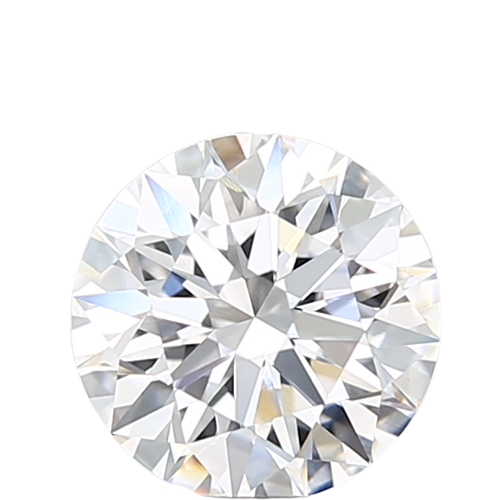 srdl_lab_loosediamond_round_02-08_vvs2_d_84bfdc118694