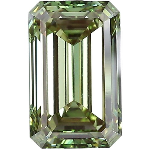 arg_lab_loosediamond_emerald_10-03_vvs2_green_22376c37f1d9