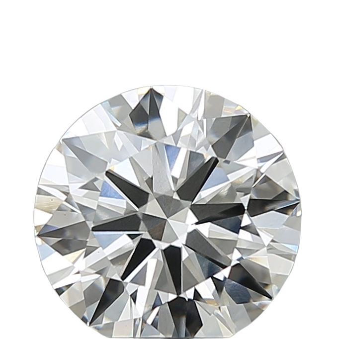 srdl_lab_loosediamond_round_03-08_vs1_f_ff524c2c6536