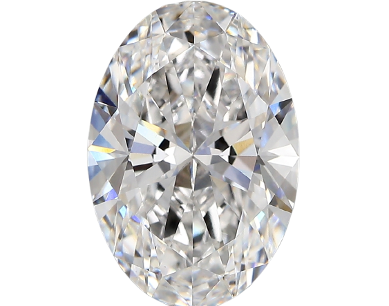 ank_lab_loosediamond_oval_04-39_vvs2_d_31c1ba435e31