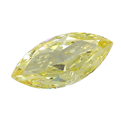 gases_lab_loosediamond_marquise_01-02_vvs2_yellow_a1bfe1bc9dfa