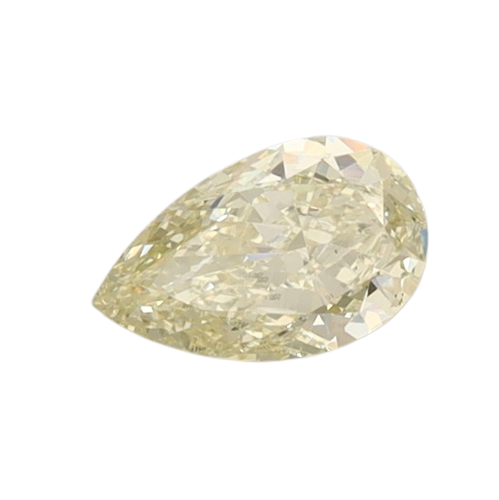 gases_lab_loosediamond_pear_00-53_vs2_yellow_9c2b322657fd