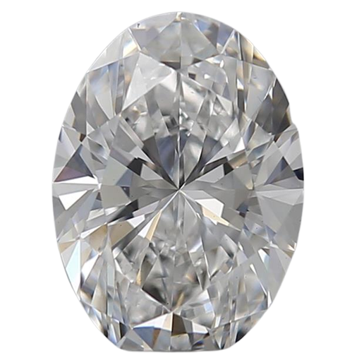 gases_lab_loosediamond_oval_02-02_vs1_d_6edf14c46b66