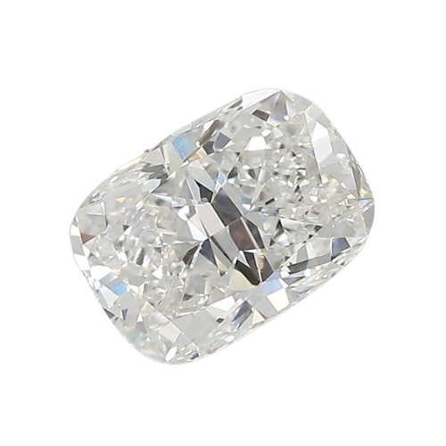 mnd_lab_loosediamond_elongatedcushion_01-57_vvs2_e_aa7422a85ca9