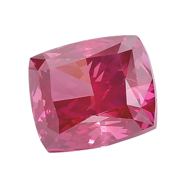 gases_lab_loosediamond_elongatedcushion_02-03_vs1_pink_8d34a94edf91