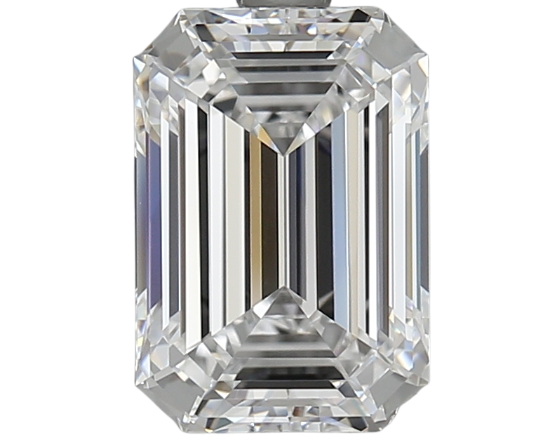 gdrv_lab_loosediamond_emerald_02-89_fl_d_1f1af9a61fe3