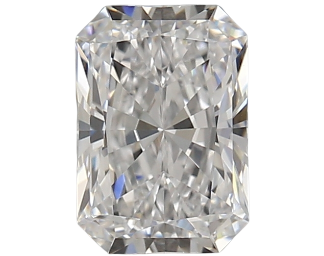 gdrv_lab_loosediamond_radiant_01-02_vvs1_d_f848586f0a5a