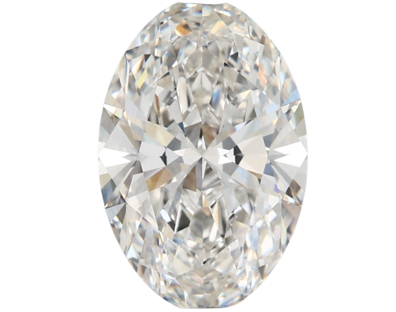 ank_lab_loosediamond_oval_03-78_vvs2_g_c263a4a50682