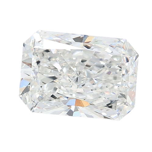 gases_lab_loosediamond_radiant_03-09_vs2_e_610d315d09ee
