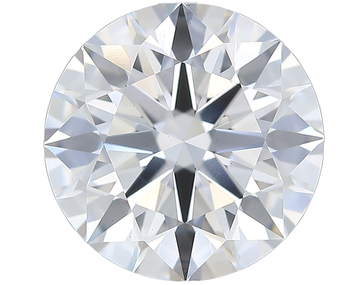 lksb_lab_loosediamond_round_06-33_vs2_e_81dcf6c1848c