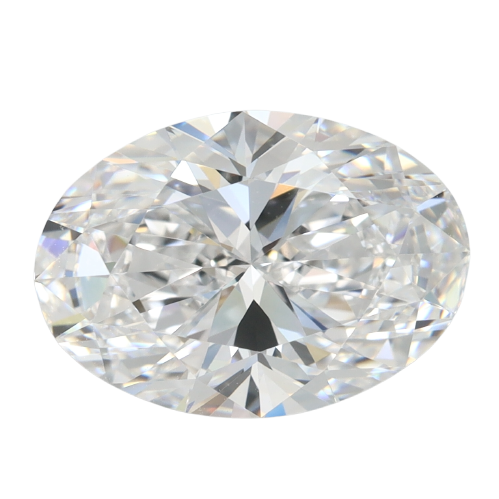 lce_lab_loosediamond_oval_04-01_if_d_fbd7eddc6a9c