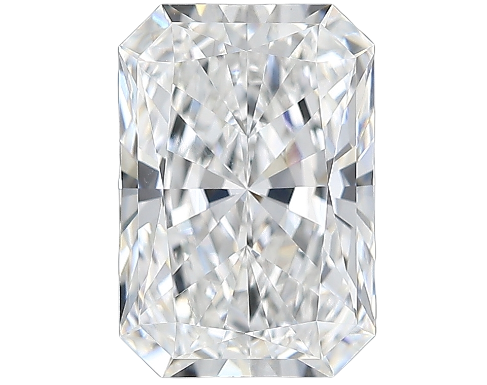 lksb_lab_loosediamond_radiant_02-18_vvs1_d_75c0bbd74e3a