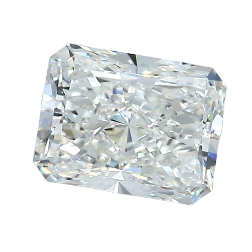 lknt_natural_loosediamond_radiant_01-70_si1_j_3e30683884c5