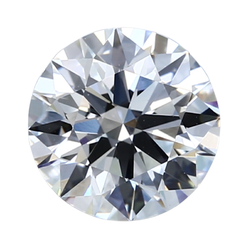 hrs_lab_loosediamond_round_02-00_vs1_d_634b0f79d8be