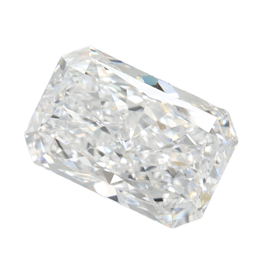 lce_lab_loosediamond_radiant_01-59_fl_d_347fa9caf9b4