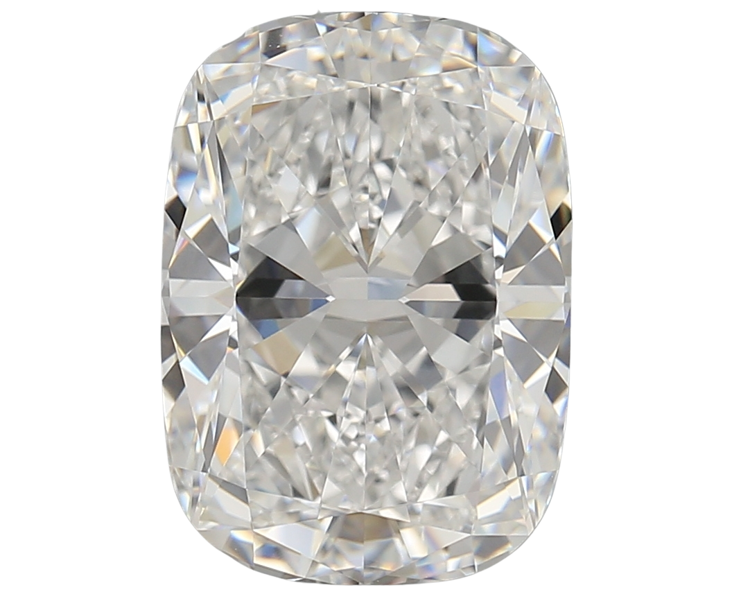 gdrv_lab_loosediamond_elongatedcushion_06-52_if_e_db67a53da371