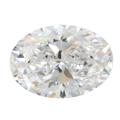 lce_lab_loosediamond_oval_03-21_fl_d_d266b6627b97