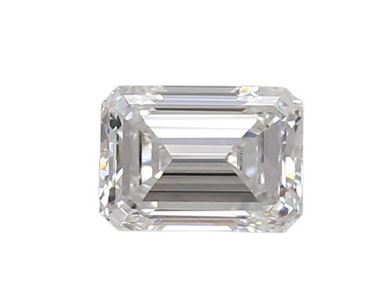 ank_lab_loosediamond_emerald_00-65_vvs2_d_5dff3fcb1705