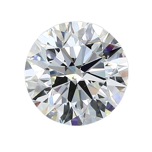 lknt_natural_loosediamond_round_01-51_si1_i_c3e99560841e