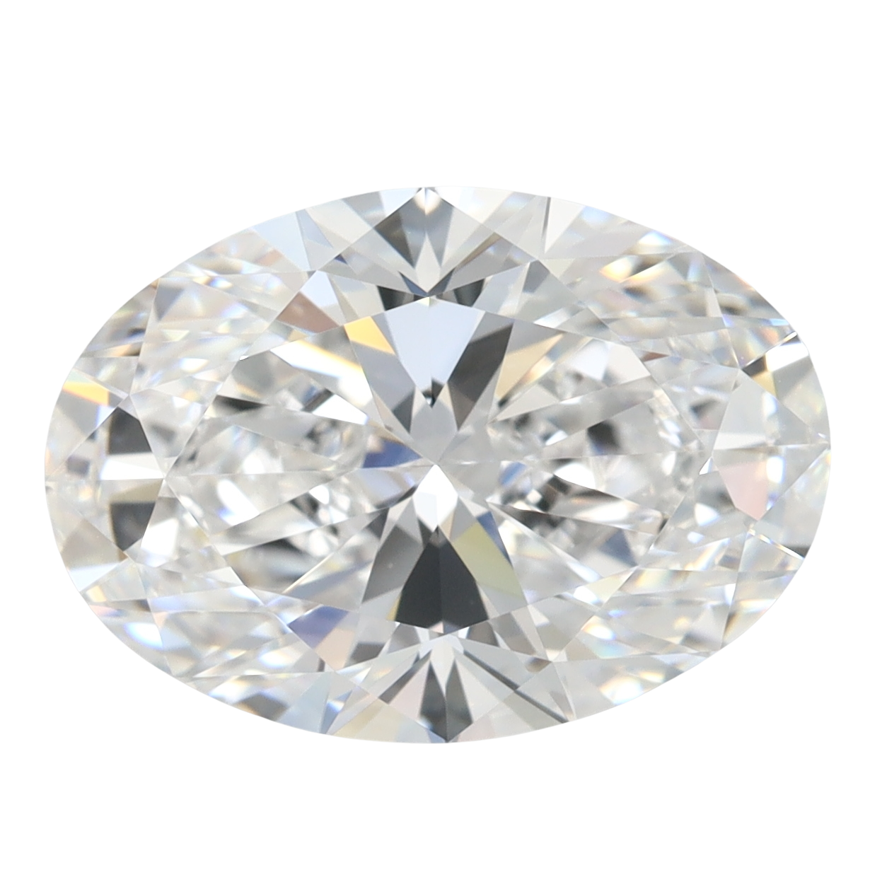 lce_lab_loosediamond_oval_04-54_fl_d_c3a6def66e68
