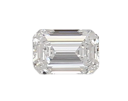 ank_lab_loosediamond_emerald_00-37_vs1_d_b975cd7beef6