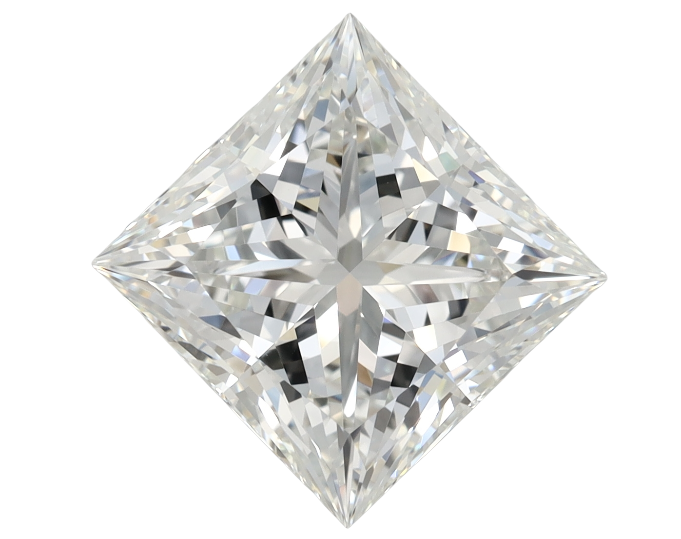 lce_lab_loosediamond_princess_04-15_vvs1_g_fe02d2a58c27