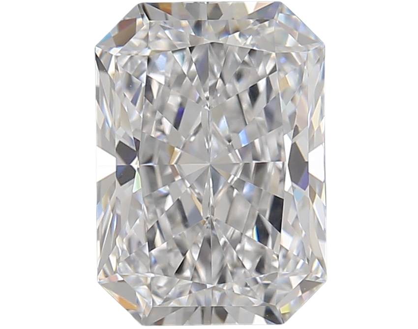 gdrv_lab_loosediamond_radiant_03-51_vvs1_d_c193e1f70b02