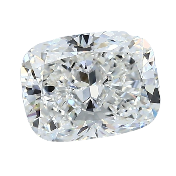 lknt_natural_loosediamond_elongatedcushion_02-01_vvs2_g_2654297d6358
