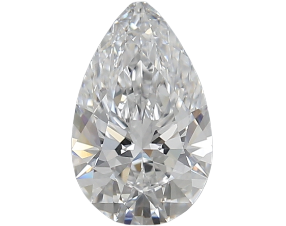 gdrv_lab_loosediamond_pear_01-52_vs1_d_cdd12b83f773