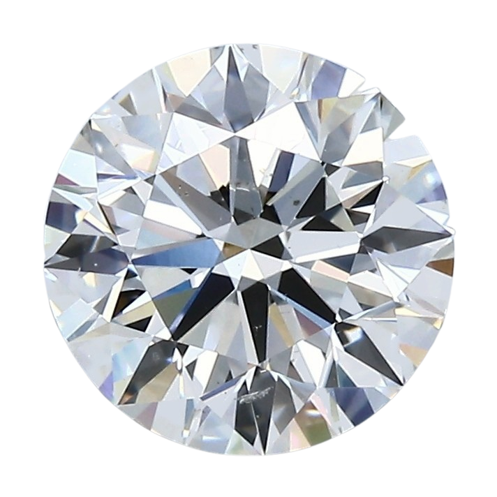 lknt_natural_loosediamond_round_02-17_si1_g_9c67da76a4f7