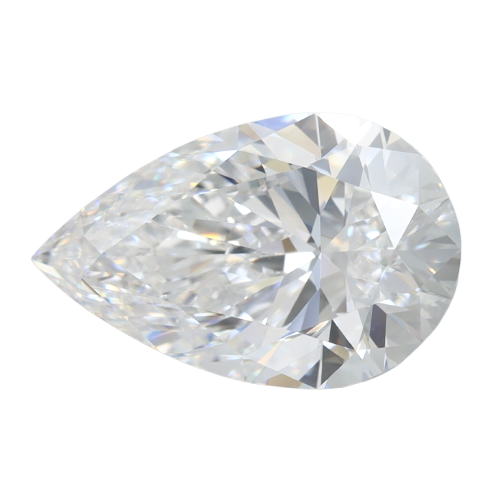 lce_lab_loosediamond_pear_03-02_vvs1_d_7e6f10ed09be