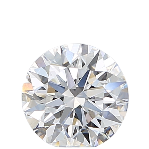 srdl_lab_loosediamond_round_01-07_vs1_d_fffa973b27a2