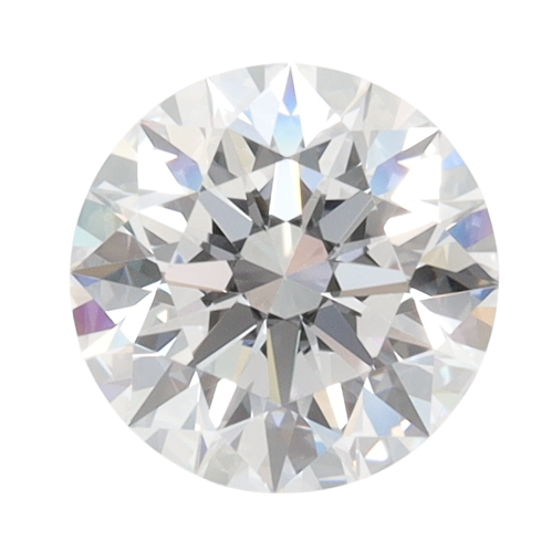 rweu_lab_loosediamond_round_01-57_vvs1_d_8aa367908c75