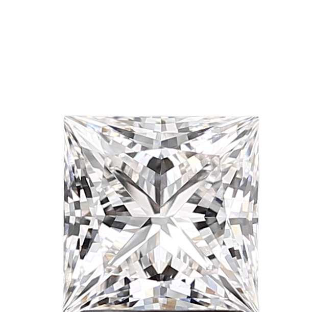 srdl_lab_loosediamond_princess_02-05_vvs2_f_5a52e180938e
