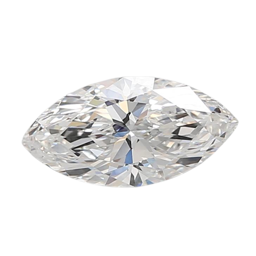 gases_lab_loosediamond_marquise_03-07_vvs2_e_0d348250af44