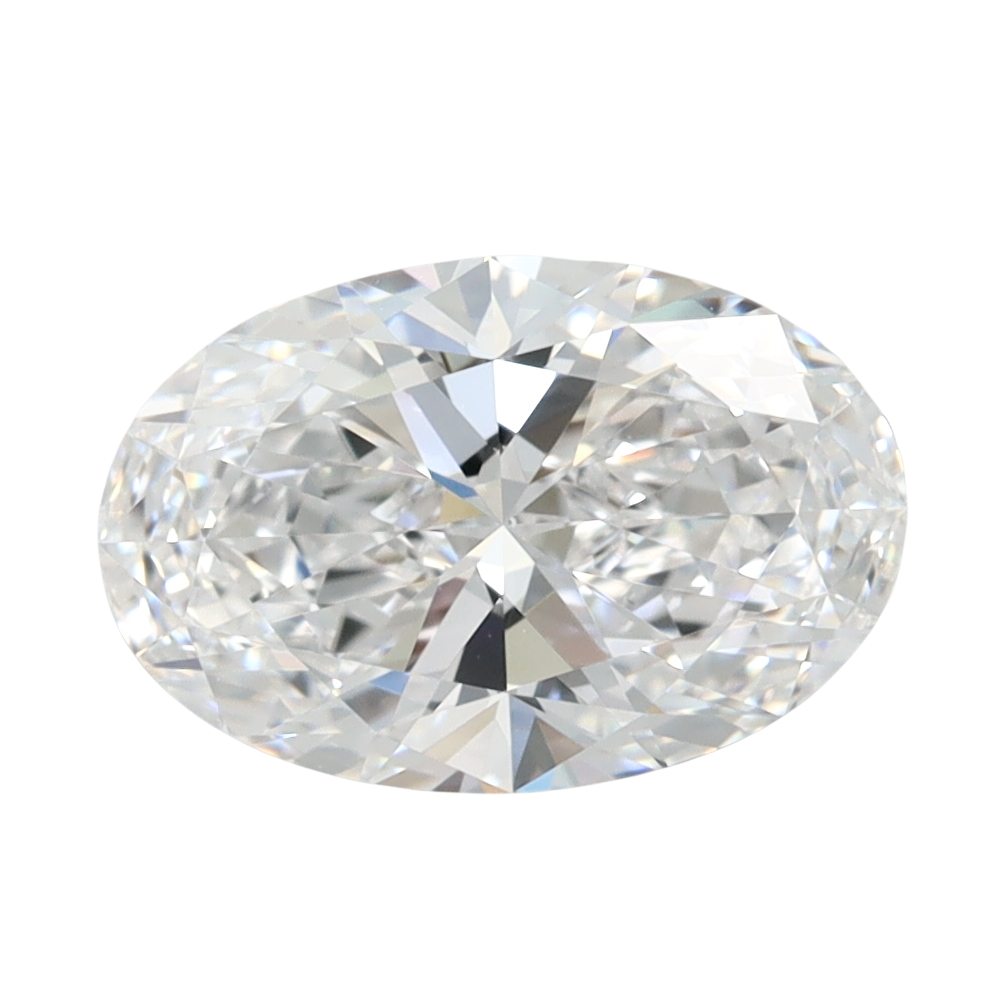 lce_lab_loosediamond_oval_01-52_fl_d_b633864601e0