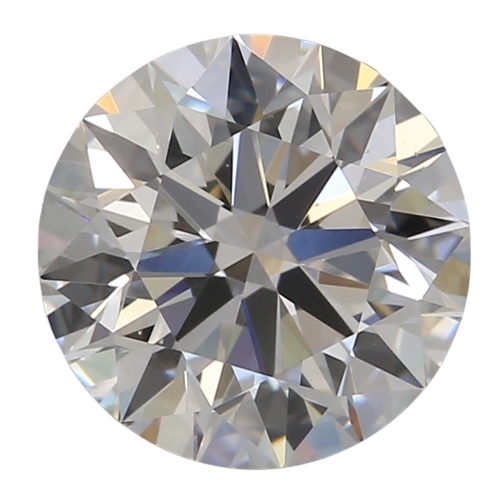 ndil_lab_loosediamond_round_01-50_vs1_e_719e70d527be