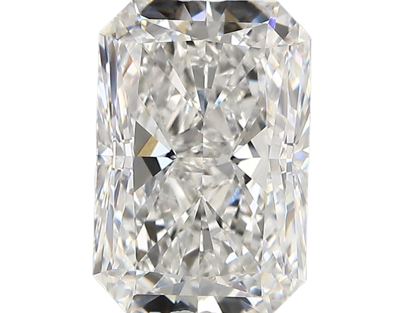 ank_lab_loosediamond_radiant_04-20_vvs2_e_a037e0649128